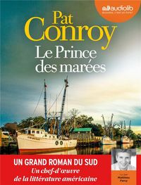Produktbild: Le prince des mar&eacute;es