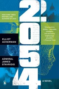 Produktbild: 2054