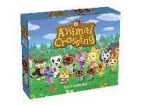 Produktbild: Animal Crossing 2027 Day-to-Day Calendar