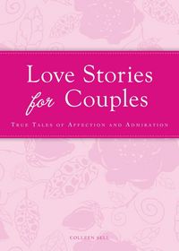 Produktbild: Love Stories for Couples