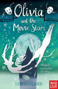 Produktbild: Olivia and the Movie Stars