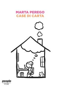 Produktbild: Case di carta