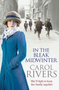 Produktbild: In the Bleak Midwinter