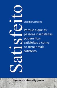 Produktbild: Satisfeito