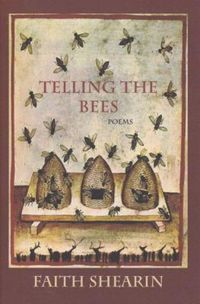 Produktbild: Telling the Bees
