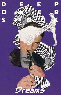 Produktbild: Deep Overstock Issue 5