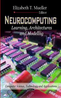Produktbild: Neurocomputing