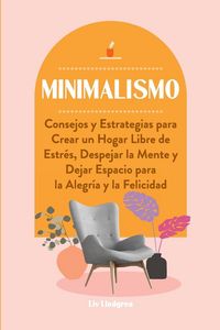 Produktbild: Minimalismo