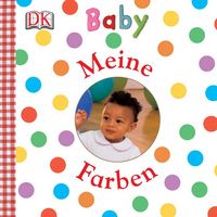 Produktbild: Meine Farben