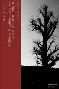 Produktbild: Additional Breathing Exercises - Zus&auml;tzliche Atem&uuml;bungen