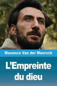 Produktbild: L'Empreinte du dieu