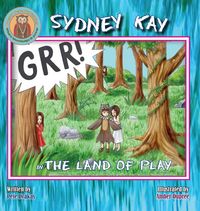 Produktbild: Sydney Kay in The Land of Play