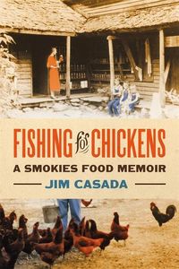 Produktbild: Fishing for Chickens