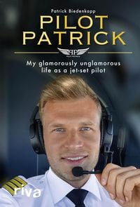 Produktbild: Pilot Patrick