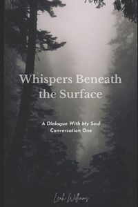 Produktbild: Whispers Beneath The Surface