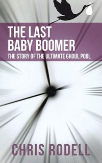 Produktbild: The Last Baby Boomer