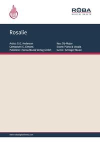 Produktbild: Rosalie