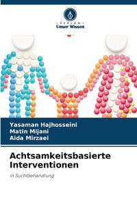Produktbild: Achtsamkeitsbasierte Interventionen