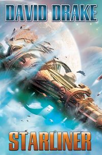 Produktbild: Starliner