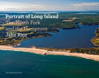 Produktbild: Portrait of Long Island