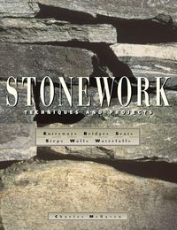 Produktbild: Stonework