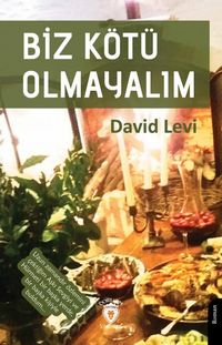 Produktbild: Biz K&ouml;t&uuml; Olmayalim