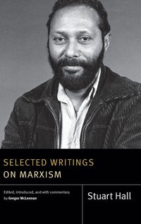 Produktbild: Selected Writings on Marxism