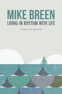 Produktbild: Living in Rhythm With Life