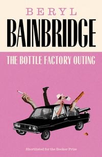 Produktbild: The Bottle Factory Outing