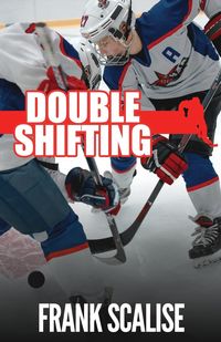 Produktbild: Double Shifting