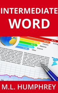 Produktbild: Intermediate Word