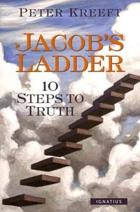 Produktbild: Jacob's Ladder