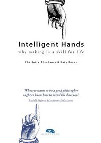 Produktbild: Intelligent Hands
