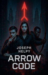 Produktbild: Arrow Code
