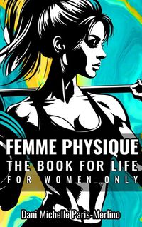 Produktbild: Femme Physique