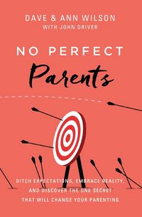 Produktbild: No Perfect Parents