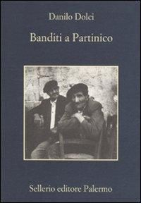 Produktbild: Banditi a Partinico