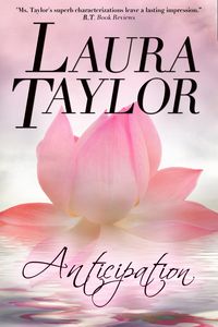 Produktbild: Anticipation