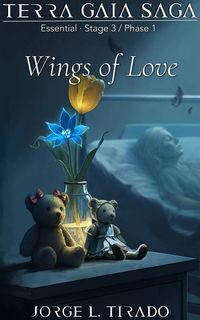 Produktbild: Wings of Love