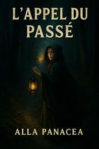 Produktbild: L'Appel du Pass&eacute;