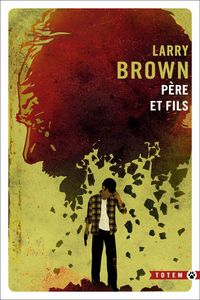 Produktbild: P&egrave;re et fils