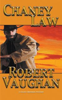 Produktbild: Chaney Law