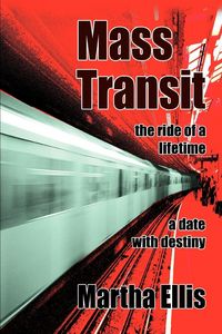 Produktbild: Mass Transit