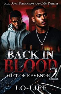 Produktbild: Back In Blood 2