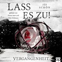 Produktbild: Lass es zu!