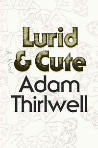 Produktbild: Lurid & Cute