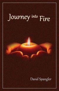 Produktbild: Journey Into Fire