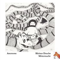 Produktbild: Kleiner Drache / Kleiner Drache, Mitternacht