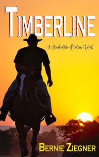 Produktbild: Timberline