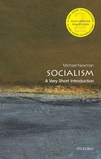 Produktbild: Socialism